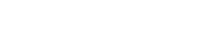 447376336916.com